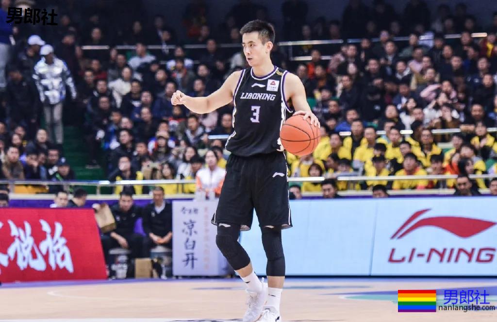 长腿大鼻子篮球体育生,CBA超帅肌肉寸头球员大比拼,太可了吧! - 51虹马 长腿大鼻子篮球体育生,CBA超帅肌肉寸头球员大比拼,太可了吧! - 51虹马