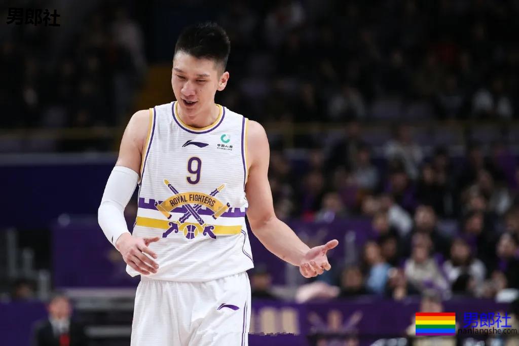 长腿大鼻子篮球体育生,CBA超帅肌肉寸头球员大比拼,太可了吧! - 51虹马 长腿大鼻子篮球体育生,CBA超帅肌肉寸头球员大比拼,太可了吧! - 51虹马