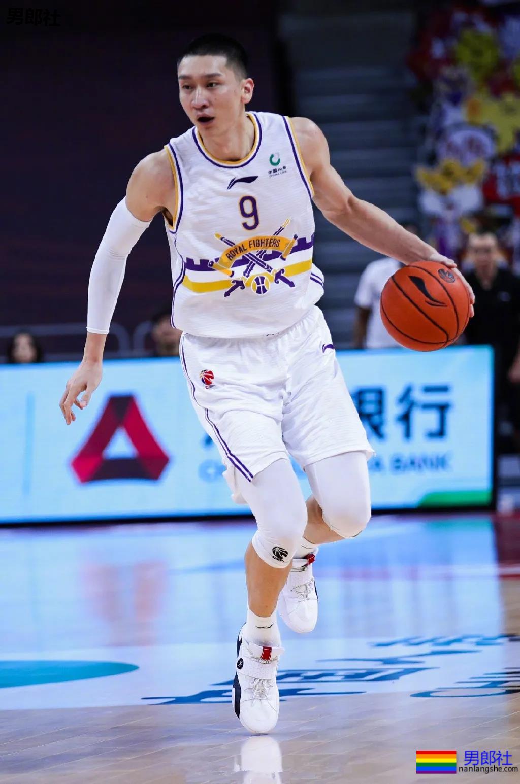 长腿大鼻子篮球体育生,CBA超帅肌肉寸头球员大比拼,太可了吧! - 51虹马 长腿大鼻子篮球体育生,CBA超帅肌肉寸头球员大比拼,太可了吧! - 51虹马