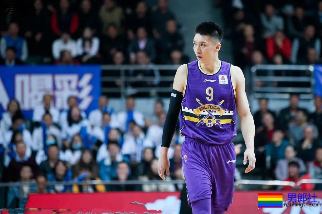 长腿大鼻子篮球体育生,CBA超帅肌肉寸头球员大比拼,太可了吧! - 51虹马 长腿大鼻子篮球体育生,CBA超帅肌肉寸头球员大比拼,太可了吧! - 51虹马