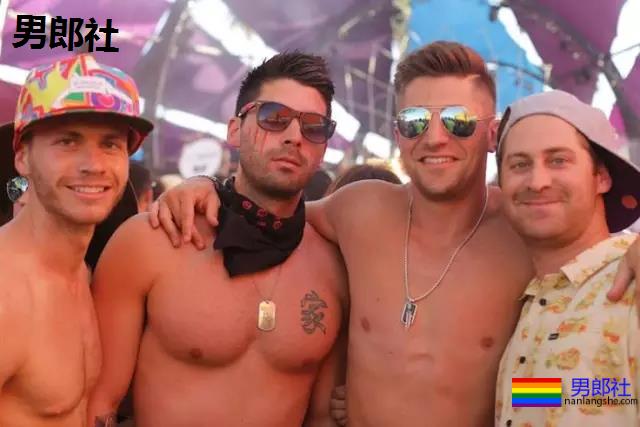 为什么很多gay不愿意戴套？ - 51虹马