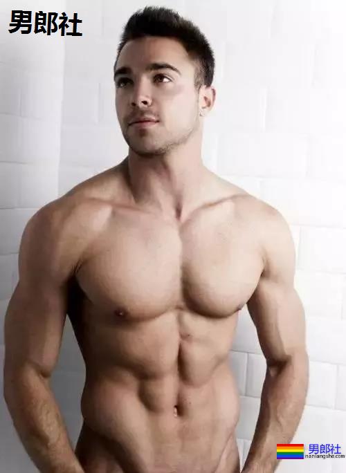 为什么很多gay不愿意戴套？ - 51虹马