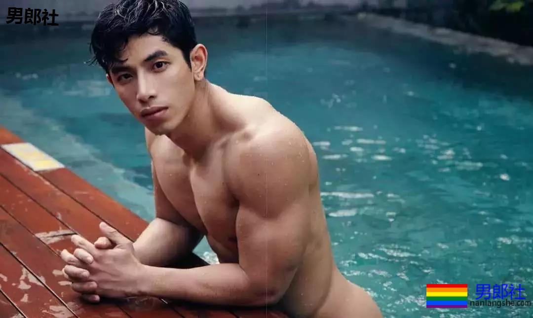 为什么很多gay不愿意戴套？ - 51虹马