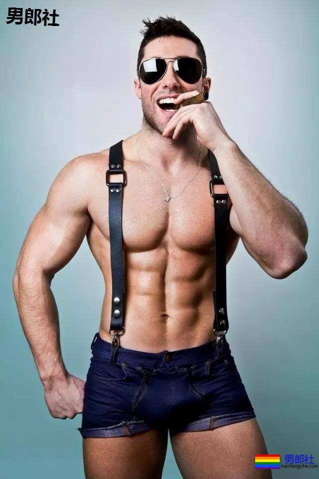 为什么很多gay不愿意戴套？ - 51虹马