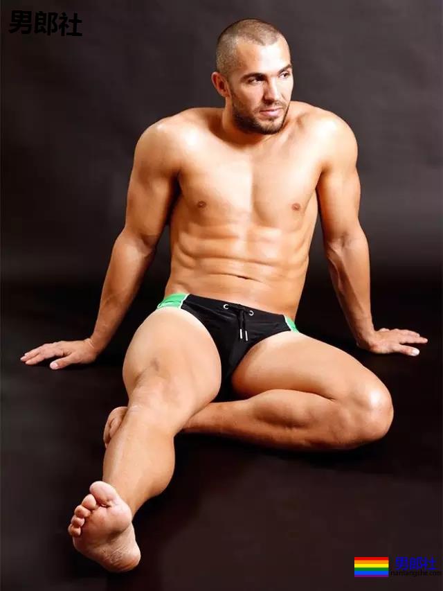 为什么很多gay不愿意戴套？ - 51虹马