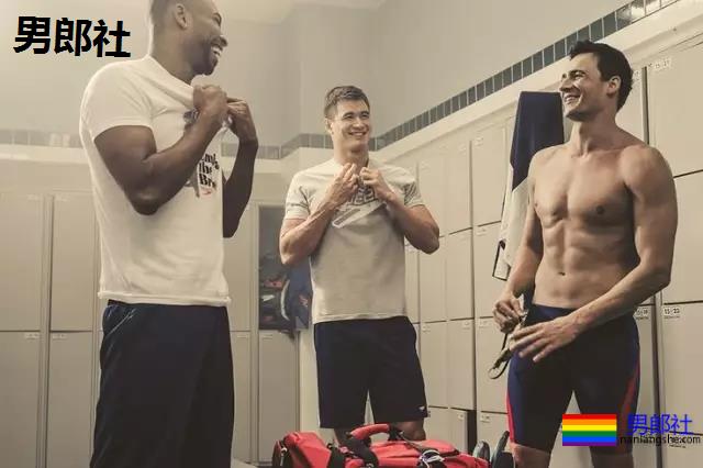 为什么很多gay不愿意戴套？ - 51虹马