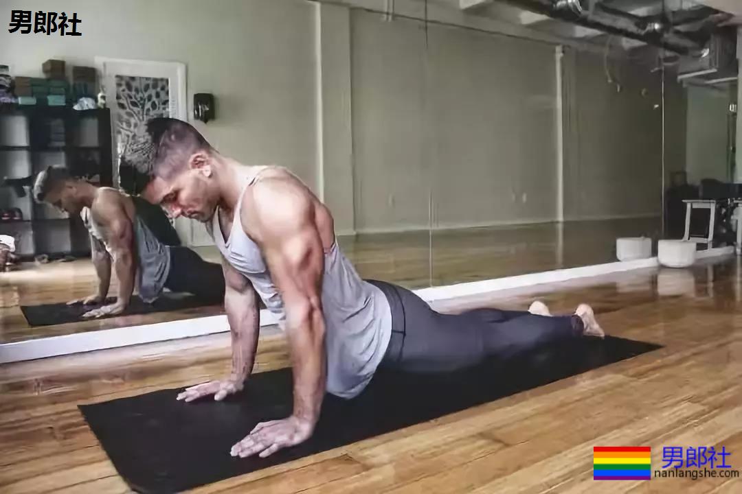 为什么很多gay不愿意戴套？ - 51虹马