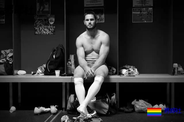 为什么很多gay不愿意戴套？ - 51虹马