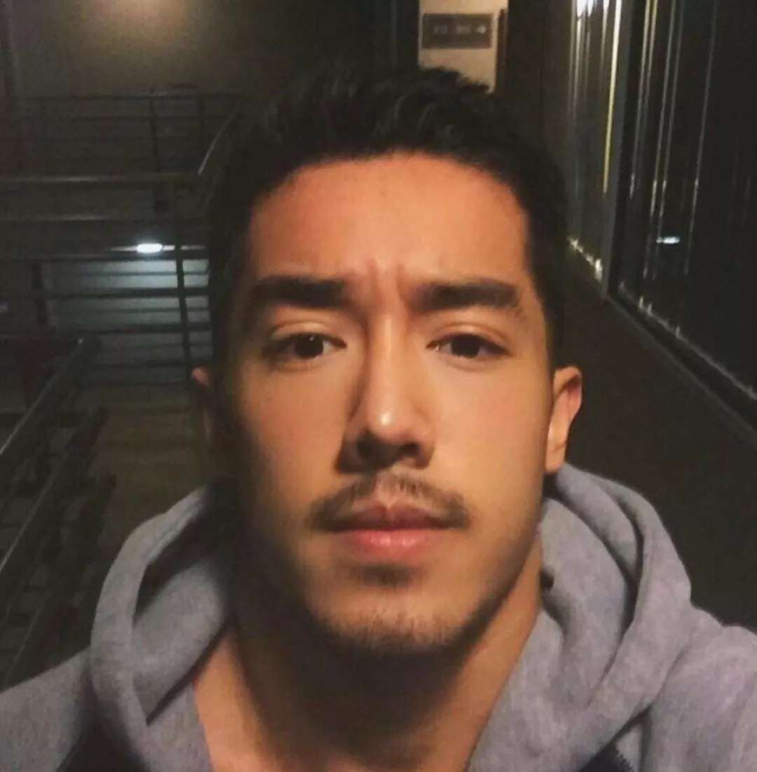 GAY要找的12种好男人!!找到你真的很幸运 - 51虹马 GAY要找的12种好男人!!找到你真的很幸运 - 51虹马