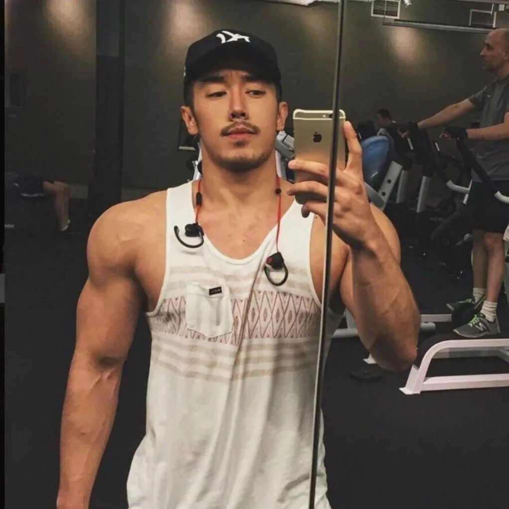 GAY要找的12种好男人!!找到你真的很幸运 - 51虹马 GAY要找的12种好男人!!找到你真的很幸运 - 51虹马