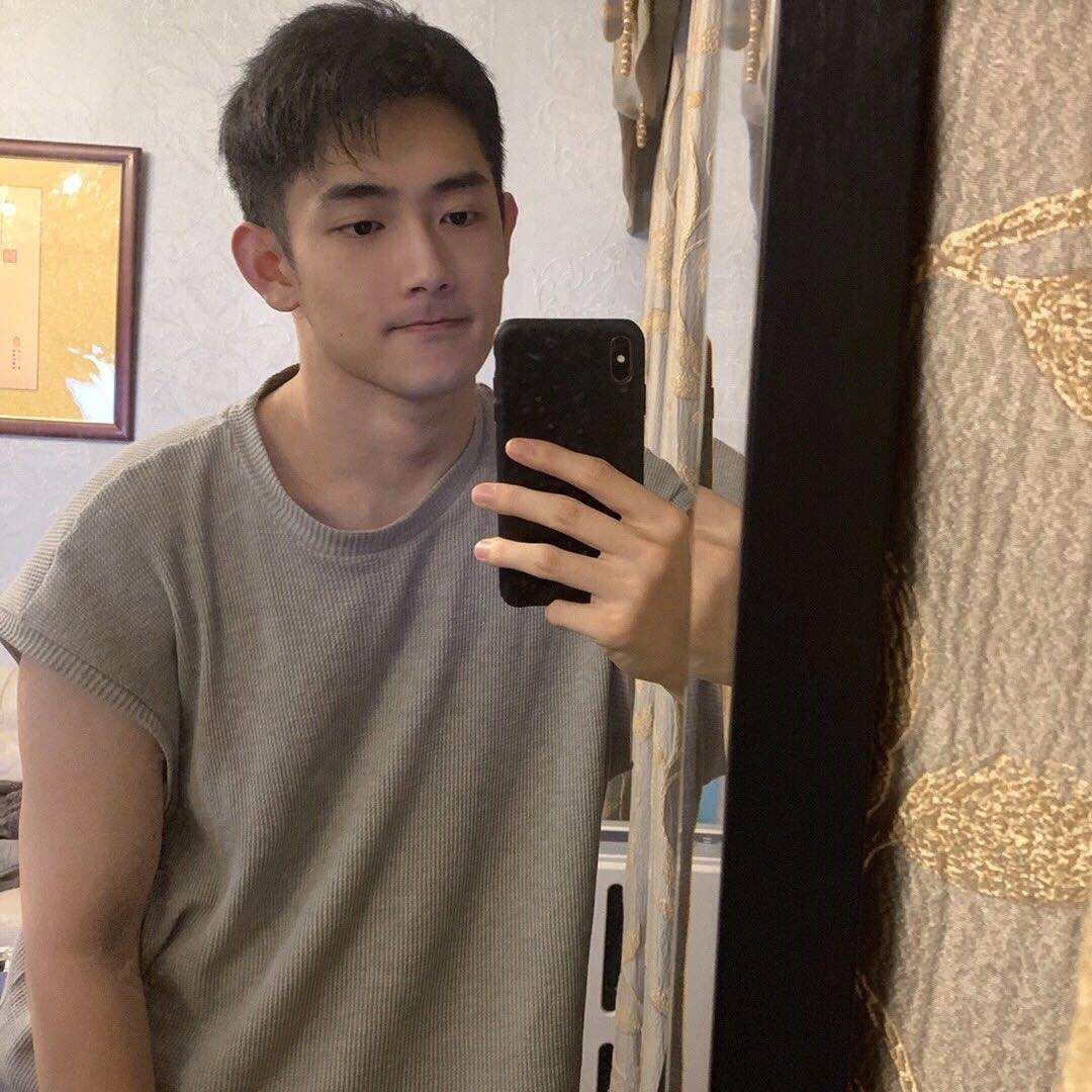 GAY要找的12种好男人!!找到你真的很幸运 - 51虹马 GAY要找的12种好男人!!找到你真的很幸运 - 51虹马