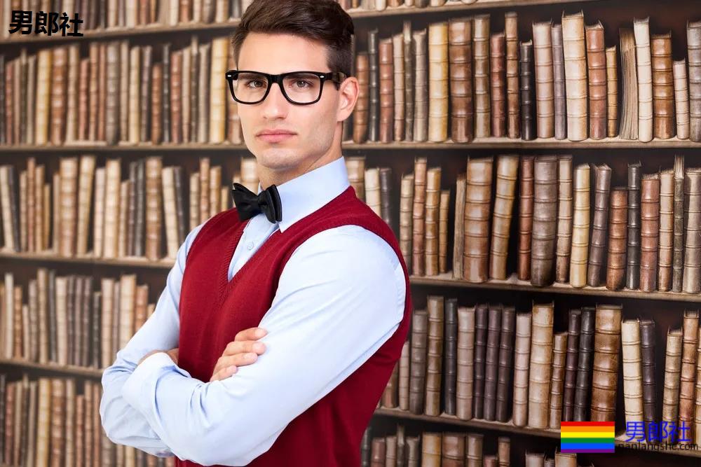 在基圈混,不记住这几个专业英文名词,怎么能吃到西餐鲜肉? - 51虹马 在基圈混,不记住这几个专业英文名词,怎么能吃到西餐鲜肉? - 51虹马