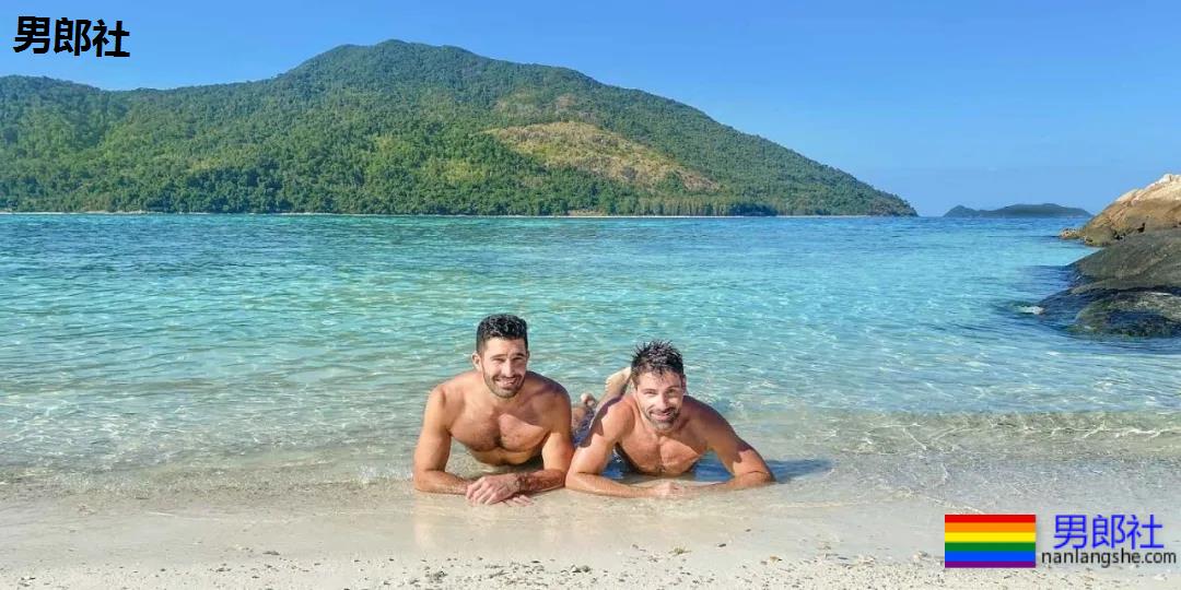 在基圈混,不记住这几个专业英文名词,怎么能吃到西餐鲜肉? - 51虹马 在基圈混,不记住这几个专业英文名词,怎么能吃到西餐鲜肉? - 51虹马