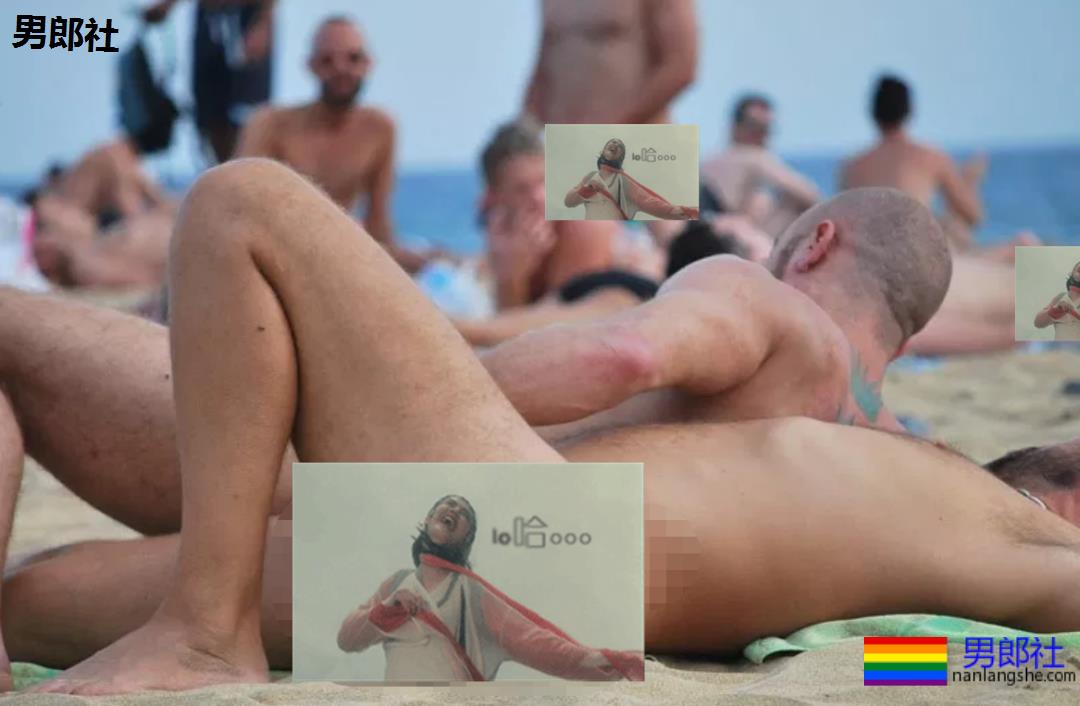 在基圈混,不记住这几个专业英文名词,怎么能吃到西餐鲜肉? - 51虹马 在基圈混,不记住这几个专业英文名词,怎么能吃到西餐鲜肉? - 51虹马