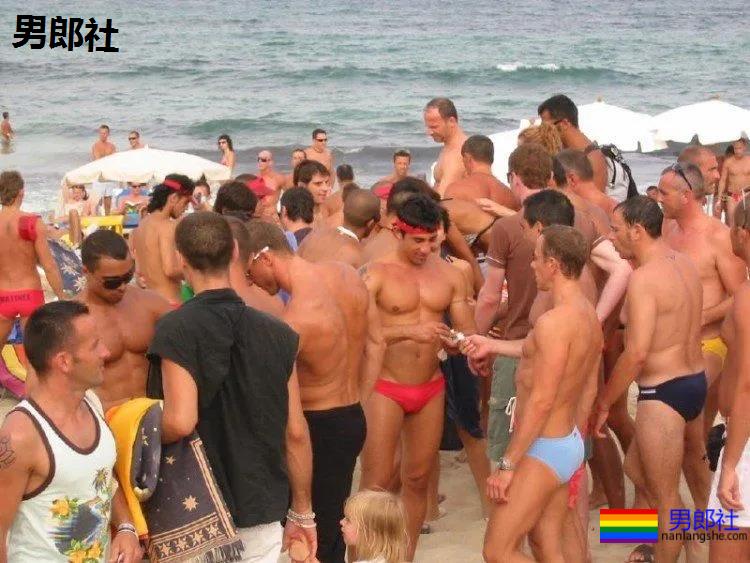 在基圈混,不记住这几个专业英文名词,怎么能吃到西餐鲜肉? - 51虹马 在基圈混,不记住这几个专业英文名词,怎么能吃到西餐鲜肉? - 51虹马