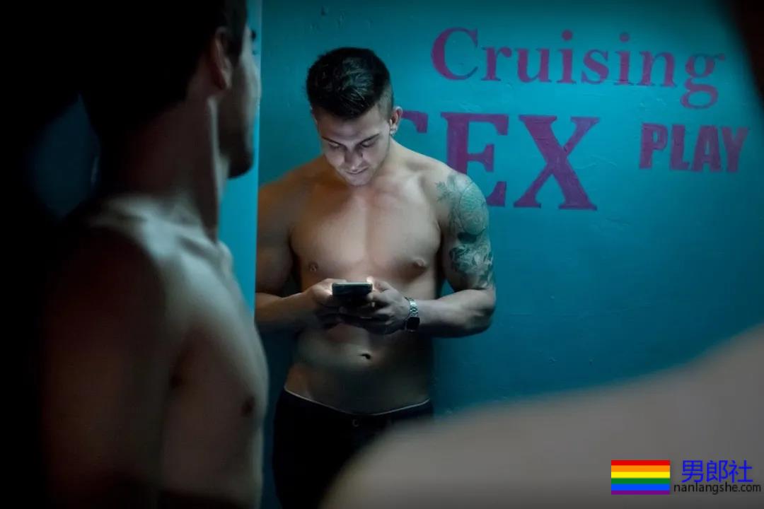 在基圈混,不记住这几个专业英文名词,怎么能吃到西餐鲜肉? - 51虹马 在基圈混,不记住这几个专业英文名词,怎么能吃到西餐鲜肉? - 51虹马