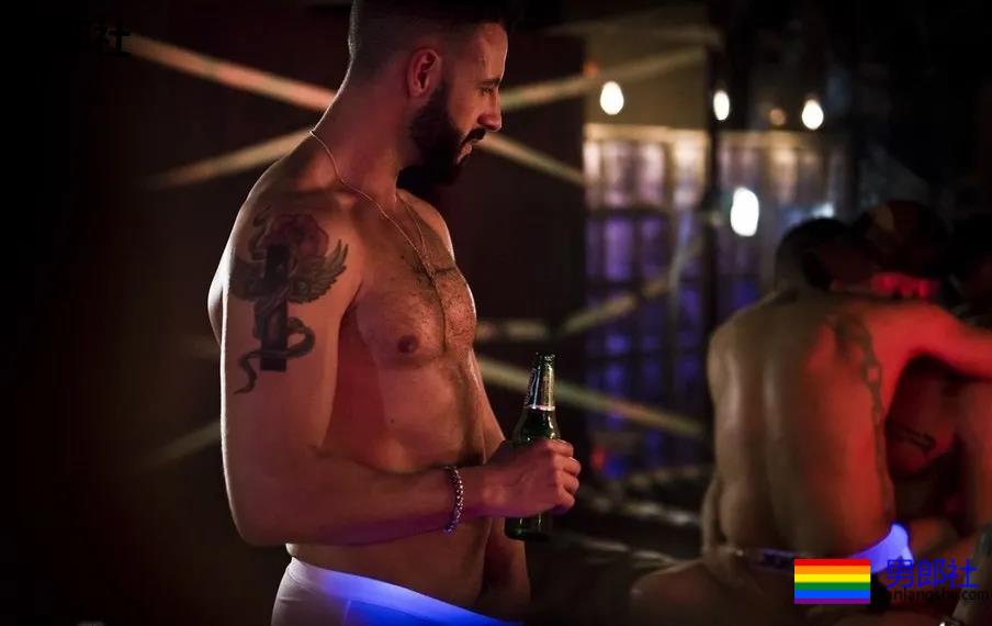 在基圈混,不记住这几个专业英文名词,怎么能吃到西餐鲜肉? - 51虹马 在基圈混,不记住这几个专业英文名词,怎么能吃到西餐鲜肉? - 51虹马