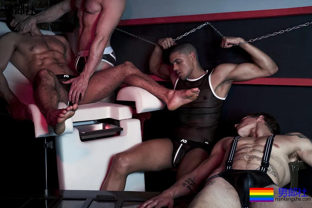 在基圈混,不记住这几个专业英文名词,怎么能吃到西餐鲜肉? - 51虹马 在基圈混,不记住这几个专业英文名词,怎么能吃到西餐鲜肉? - 51虹马