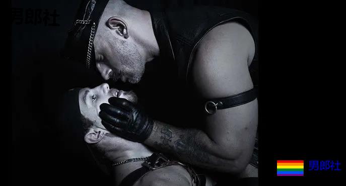 在基圈混,不记住这几个专业英文名词,怎么能吃到西餐鲜肉? - 51虹马 在基圈混,不记住这几个专业英文名词,怎么能吃到西餐鲜肉? - 51虹马