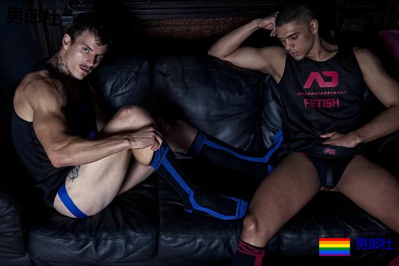 在基圈混,不记住这几个专业英文名词,怎么能吃到西餐鲜肉? - 51虹马 在基圈混,不记住这几个专业英文名词,怎么能吃到西餐鲜肉? - 51虹马