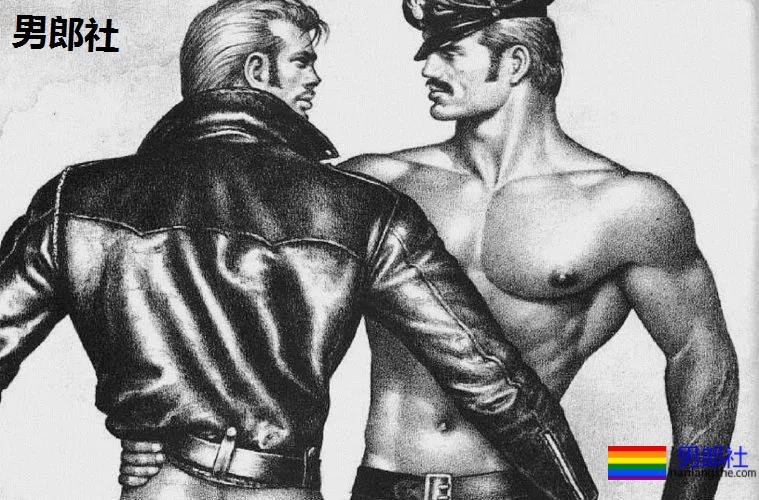 在基圈混,不记住这几个专业英文名词,怎么能吃到西餐鲜肉? - 51虹马 在基圈混,不记住这几个专业英文名词,怎么能吃到西餐鲜肉? - 51虹马