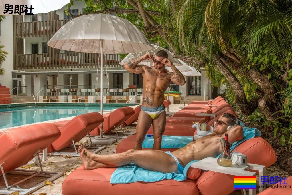 在基圈混,不记住这几个专业英文名词,怎么能吃到西餐鲜肉? - 51虹马 在基圈混,不记住这几个专业英文名词,怎么能吃到西餐鲜肉? - 51虹马