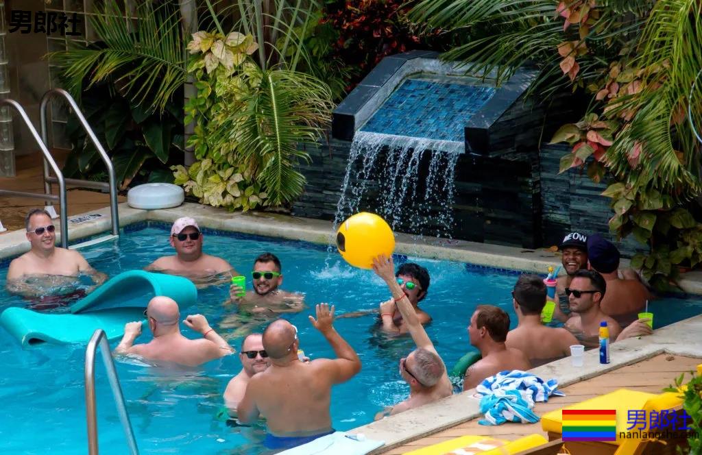 在基圈混,不记住这几个专业英文名词,怎么能吃到西餐鲜肉? - 51虹马 在基圈混,不记住这几个专业英文名词,怎么能吃到西餐鲜肉? - 51虹马