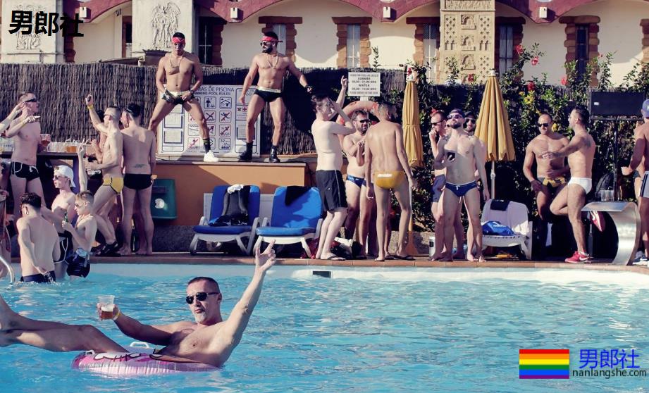 在基圈混,不记住这几个专业英文名词,怎么能吃到西餐鲜肉? - 51虹马 在基圈混,不记住这几个专业英文名词,怎么能吃到西餐鲜肉? - 51虹马