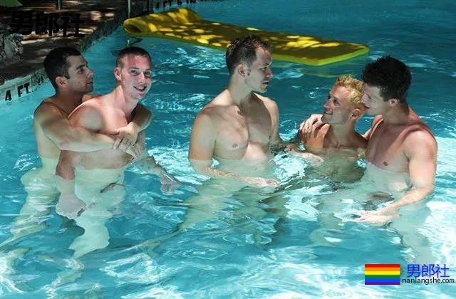 在基圈混,不记住这几个专业英文名词,怎么能吃到西餐鲜肉? - 51虹马 在基圈混,不记住这几个专业英文名词,怎么能吃到西餐鲜肉? - 51虹马