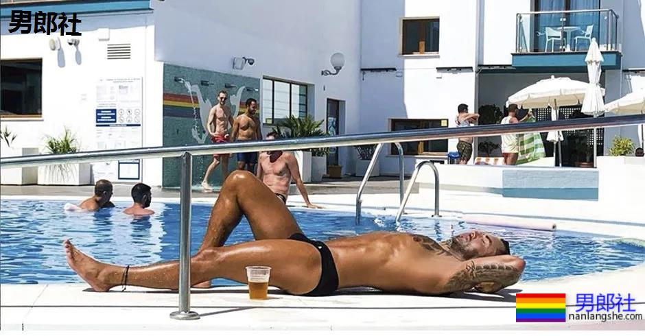 在基圈混,不记住这几个专业英文名词,怎么能吃到西餐鲜肉? - 51虹马 在基圈混,不记住这几个专业英文名词,怎么能吃到西餐鲜肉? - 51虹马