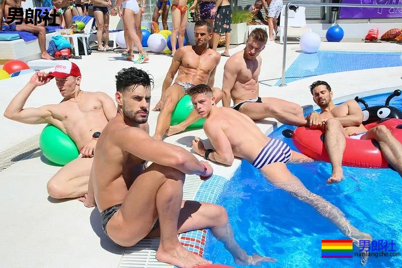 在基圈混,不记住这几个专业英文名词,怎么能吃到西餐鲜肉? - 51虹马 在基圈混,不记住这几个专业英文名词,怎么能吃到西餐鲜肉? - 51虹马