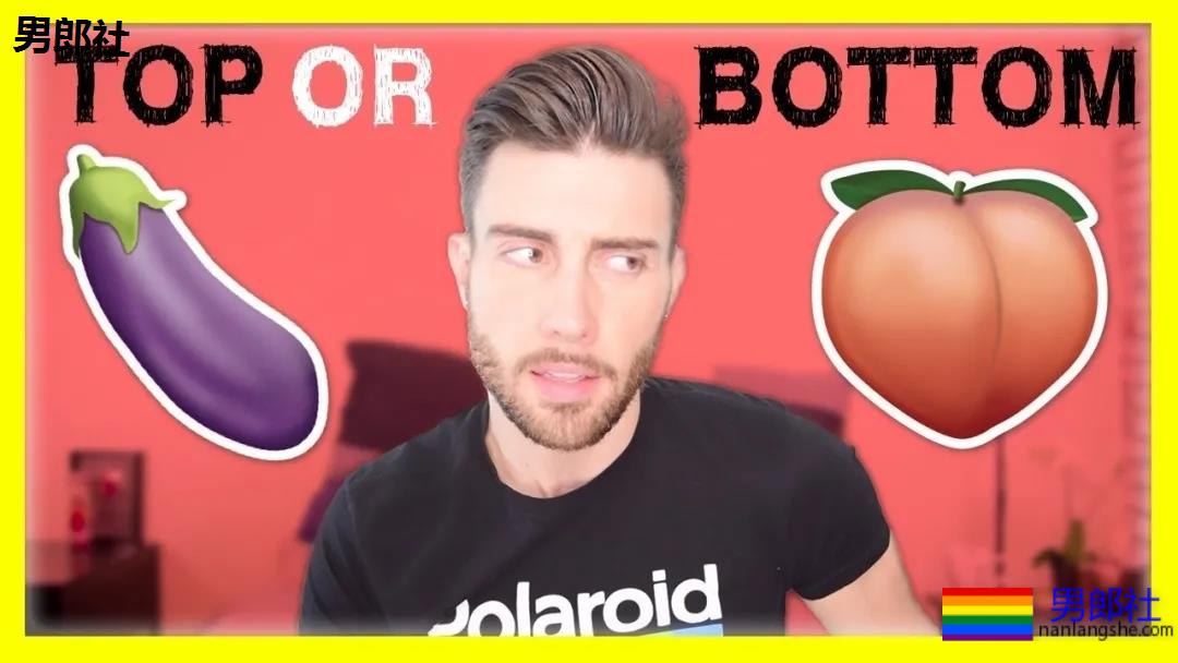 在基圈混,不记住这几个专业英文名词,怎么能吃到西餐鲜肉? - 51虹马 在基圈混,不记住这几个专业英文名词,怎么能吃到西餐鲜肉? - 51虹马