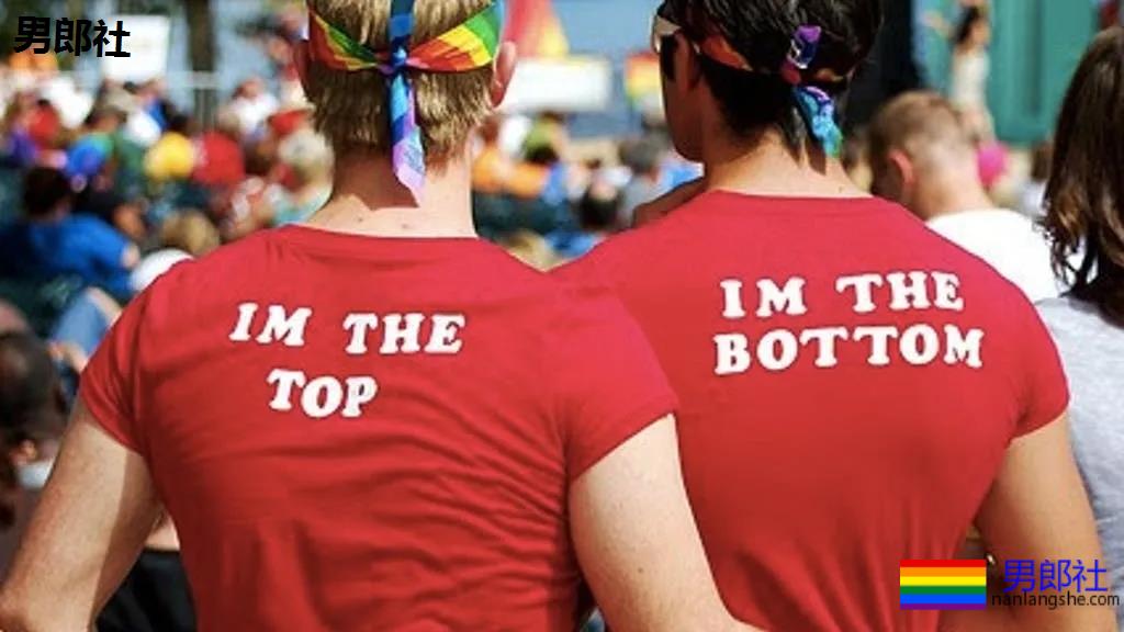 在基圈混,不记住这几个专业英文名词,怎么能吃到西餐鲜肉? - 51虹马 在基圈混,不记住这几个专业英文名词,怎么能吃到西餐鲜肉? - 51虹马