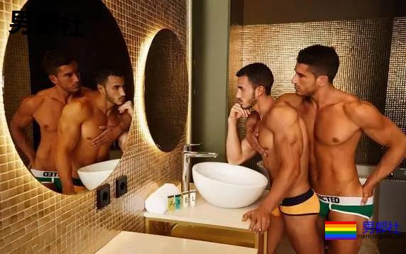 在基圈混,不记住这几个专业英文名词,怎么能吃到西餐鲜肉? - 51虹马 在基圈混,不记住这几个专业英文名词,怎么能吃到西餐鲜肉? - 51虹马