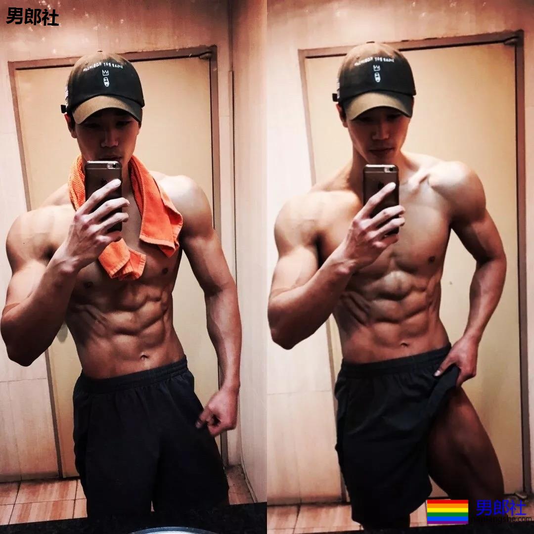 你被健身骗了多久？-51虹马