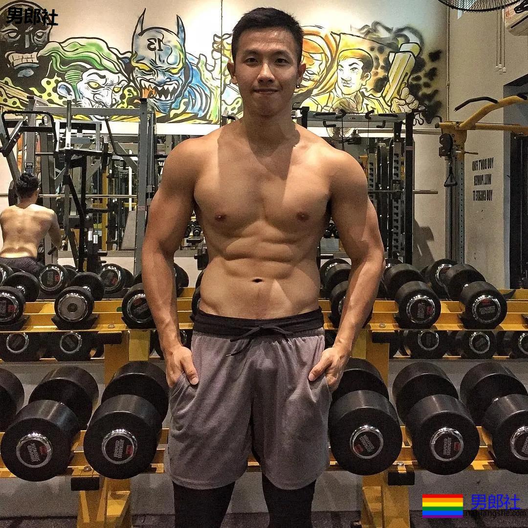 你被健身骗了多久？ - 51虹马