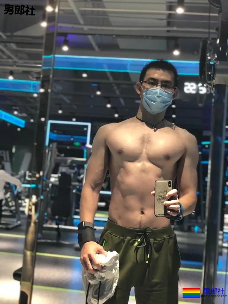 你被健身骗了多久？ - 51虹马