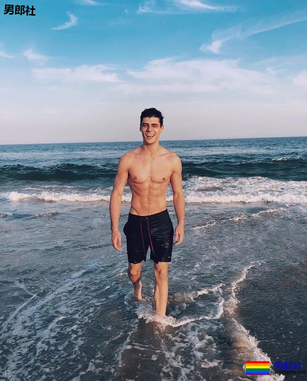 你被健身骗了多久？ - 51虹马