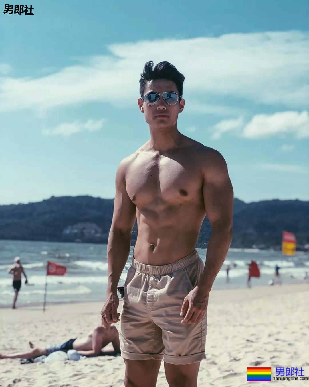 你被健身骗了多久？ - 51虹马