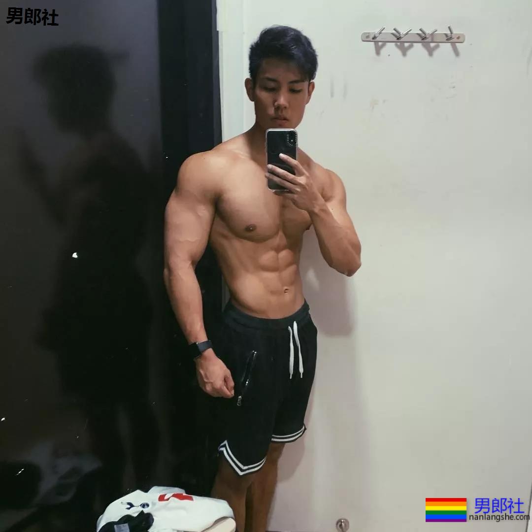 你被健身骗了多久？ - 51虹马