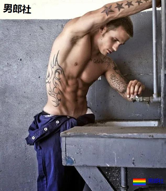 为什么我们都爱幻想水管工? - 51虹马 为什么我们都爱幻想水管工? - 51虹马