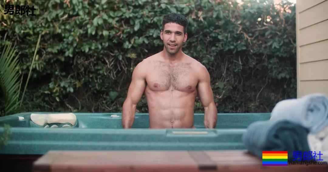 为什么我们都爱幻想水管工? - 51虹马 为什么我们都爱幻想水管工? - 51虹马