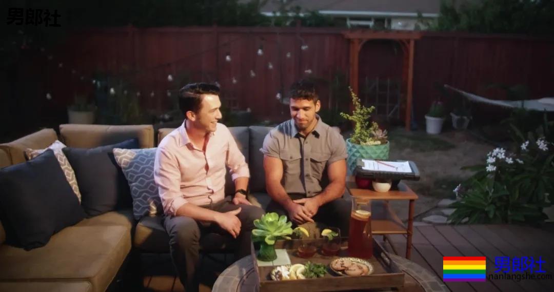 为什么我们都爱幻想水管工? - 51虹马 为什么我们都爱幻想水管工? - 51虹马