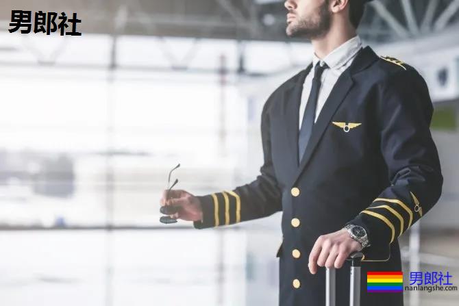 来自中东的空少基男小秘密 - 51虹马 来自中东的空少基男小秘密 - 51虹马