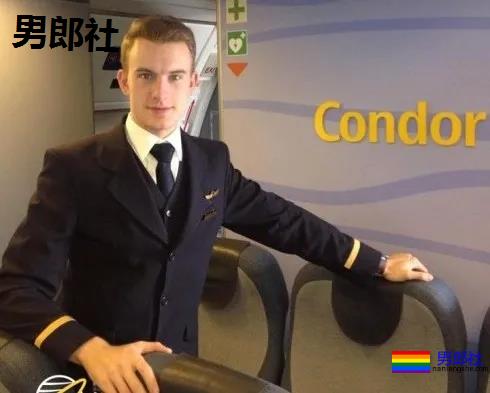 来自中东的空少基男小秘密 - 51虹马 来自中东的空少基男小秘密 - 51虹马