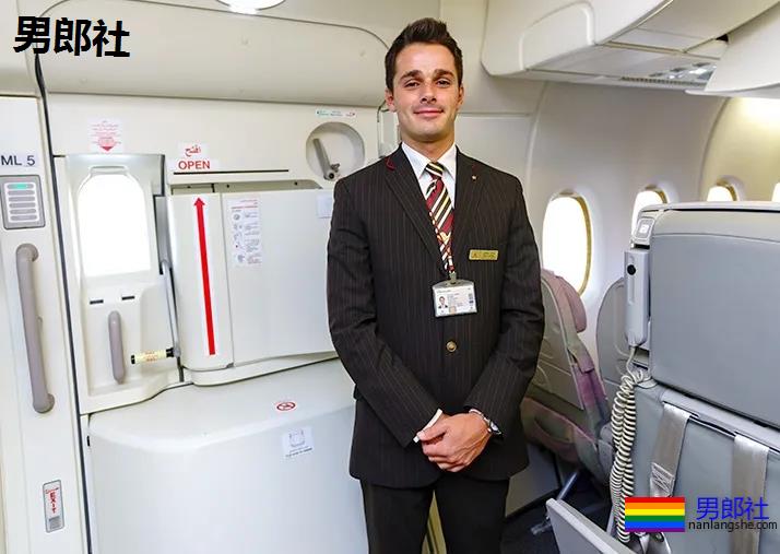 来自中东的空少基男小秘密 - 51虹马 来自中东的空少基男小秘密 - 51虹马