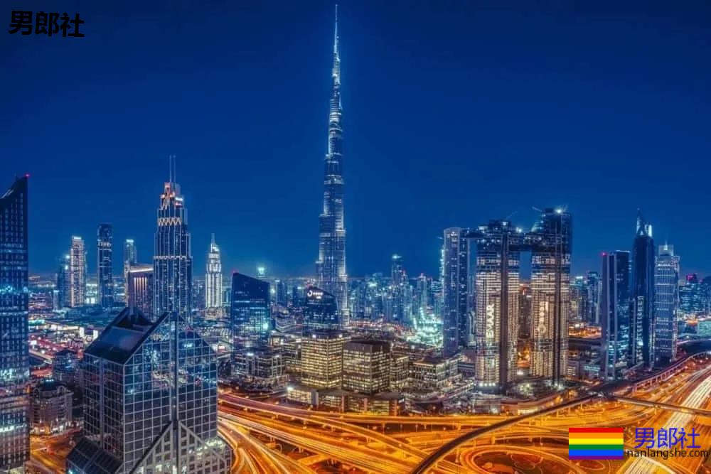 来自中东的空少基男小秘密 - 51虹马 来自中东的空少基男小秘密 - 51虹马