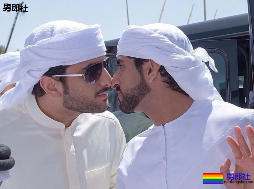 来自中东的空少基男小秘密 - 51虹马 来自中东的空少基男小秘密 - 51虹马