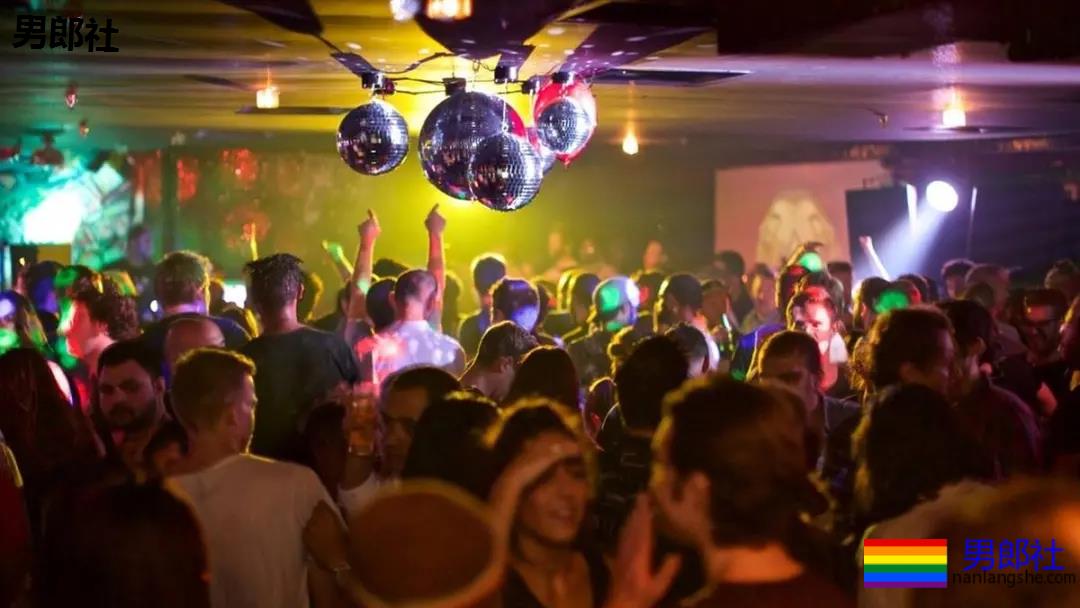 来自中东的空少基男小秘密 - 51虹马 来自中东的空少基男小秘密 - 51虹马