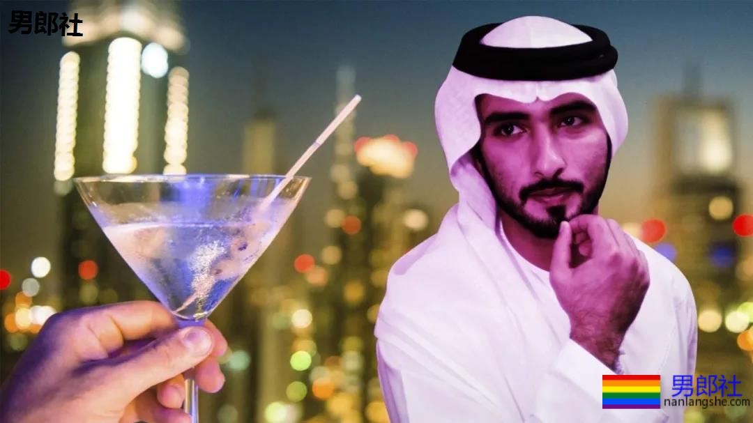 来自中东的空少基男小秘密 - 51虹马 来自中东的空少基男小秘密 - 51虹马